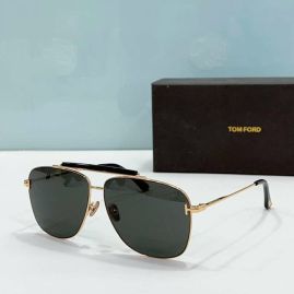 Picture of Tom Ford Sunglasses _SKUfw50080710fw